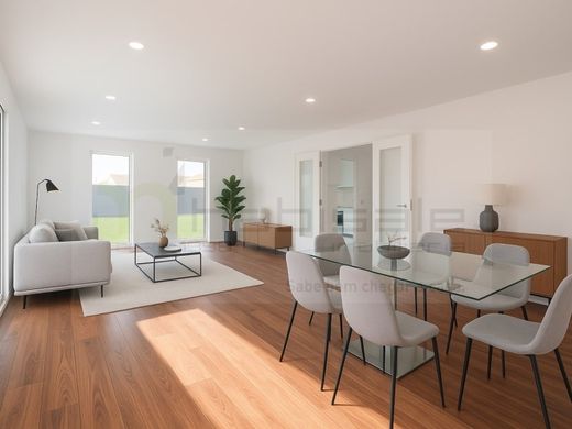 豪宅  Cascais, Distrito de Lisboa