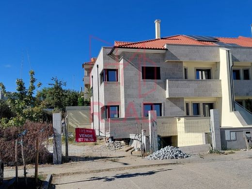 다세대 빌라 / Viseu, Distrito de Viseu