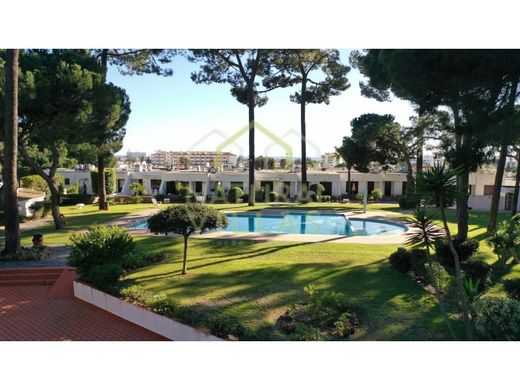 Appartement à Loulé, Distrito de Faro