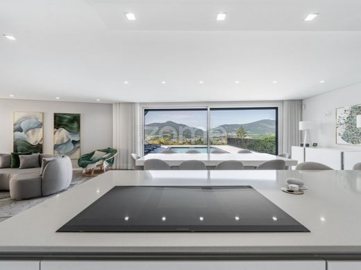Maison de luxe à Guimarães, Distrito de Braga