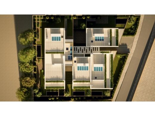 Terreno a Cascais, Lisbona