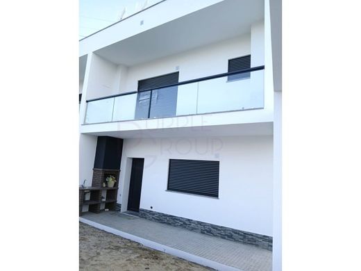 豪宅  Seixal, Distrito de Setúbal