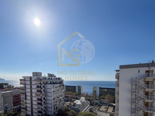 Apartment in Funchal, Madeira