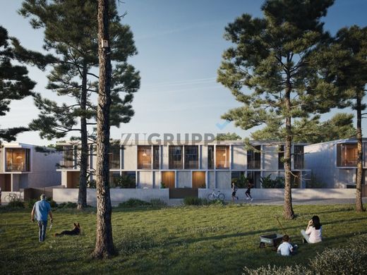 ヴィラ・ノヴァ・デ・ガイア
, Vila Nova de Gaiaの高級住宅