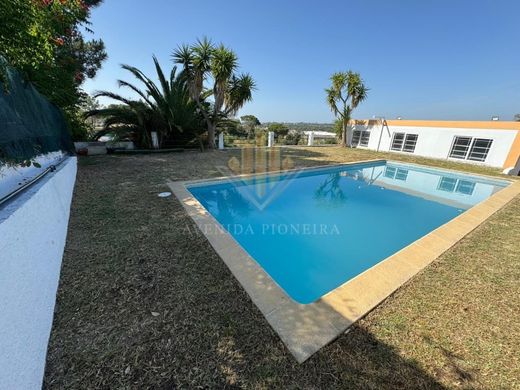 Lüks ev Setúbal, Distrito de Setúbal