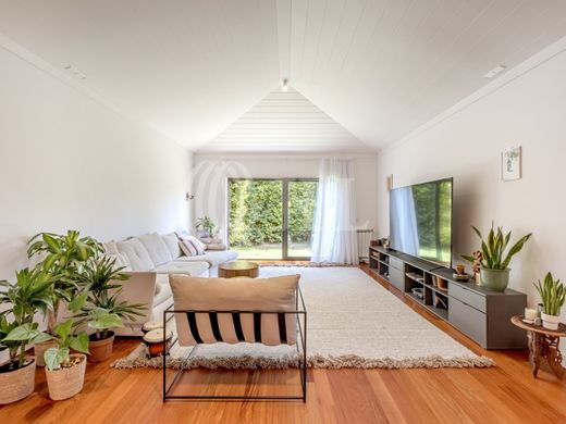 ‏בתי יוקרה ב  Cascais, Distrito de Lisboa