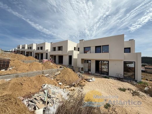 Casa de luxo - Mafra, Lisboa