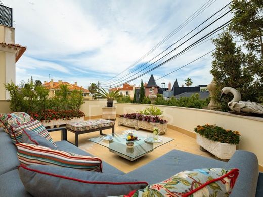 Appartement à Cascais, Lisbonne