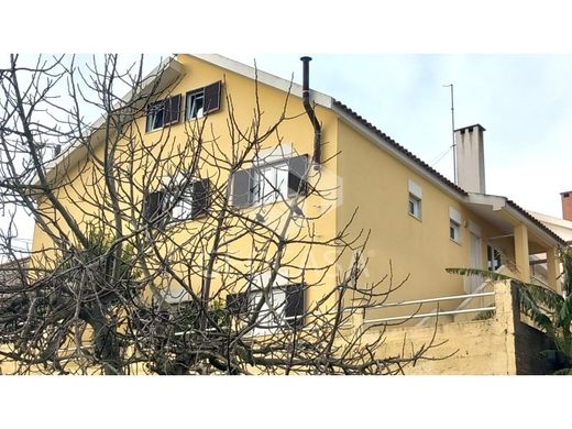 Luxury home in Oeiras, Lisbon