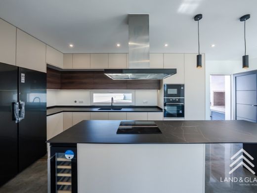 Casa de lujo en Torres Vedras, Lisboa