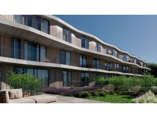 套间/公寓  波圖, Porto