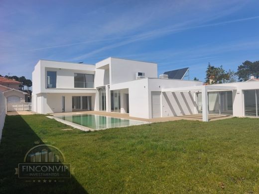 Dom jednorodzinny w Seixal, Distrito de Setúbal