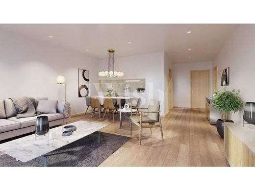 套间/公寓  波圖, Porto