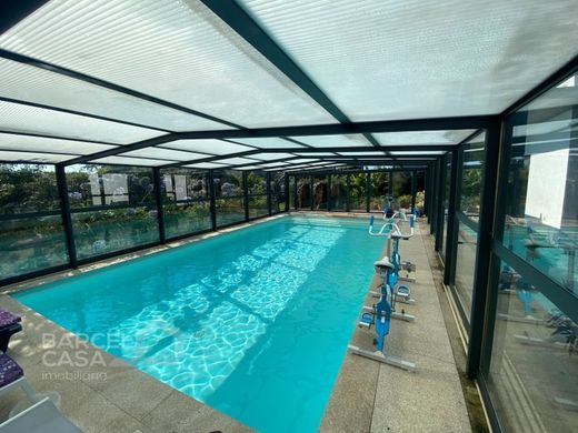 Luxe woning in Esposende1, Esposende