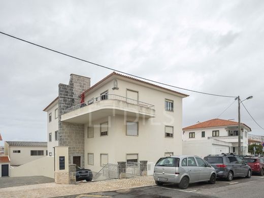 Edificio en Cascais, Lisboa
