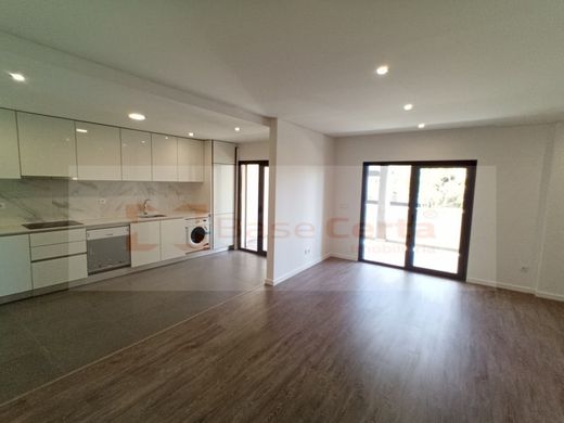 Apartment in Seixal, Distrito de Setúbal