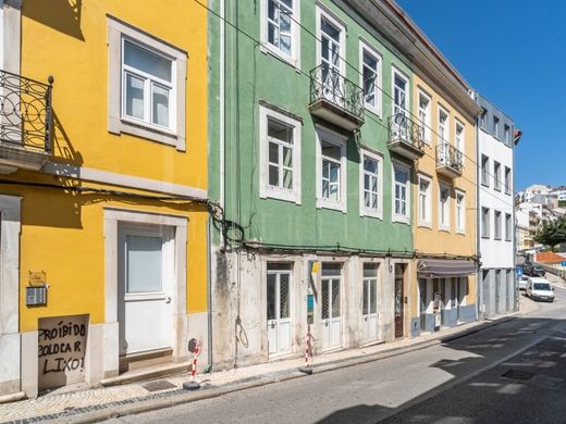 Complesso residenziale a Coimbra, Distrito de Coimbra