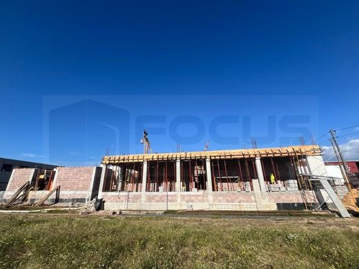 Casa di lusso a Aveiro, Distrito de Aveiro