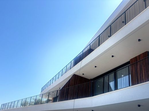 Appartamento a São Martinho do Porto, Alcobaça