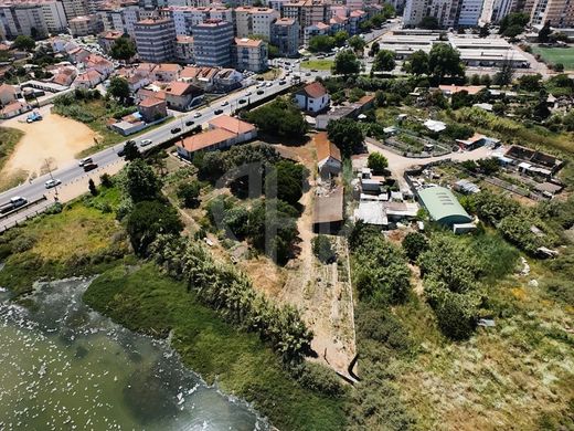 Casa di lusso a Seixal, Distrito de Setúbal