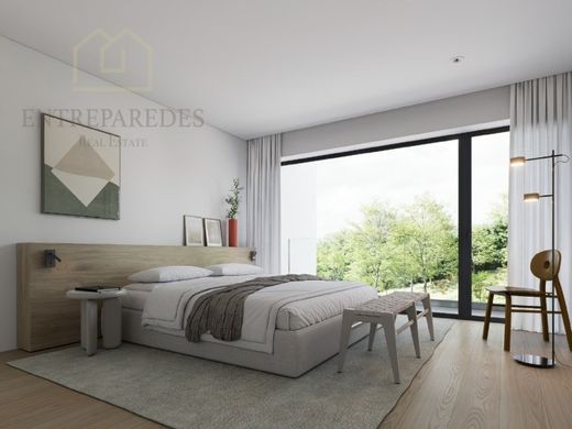 Semidetached House in Gondomar, Distrito do Porto
