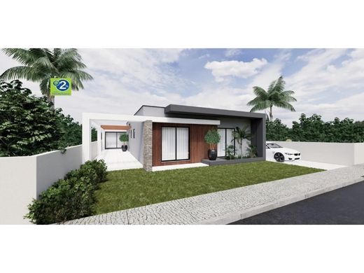 Luxus-Haus in Seixal, Distrito de Setúbal