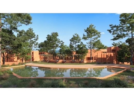 Apartment in Lagos, Distrito de Faro