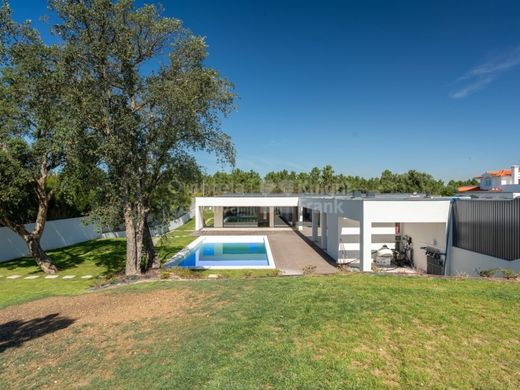 Luxury home in Seixal, Distrito de Setúbal