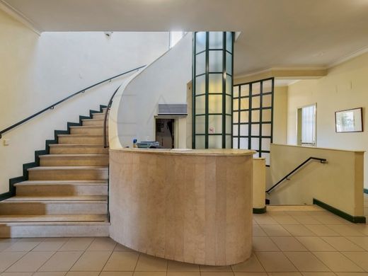 Semidetached House in Setúbal, Distrito de Setúbal