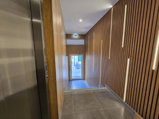 Appartement à Nazaré, Distrito de Leiria