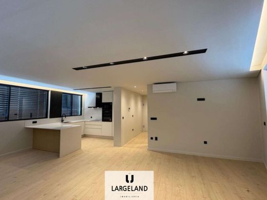 Apartment in Gondomar, Distrito do Porto