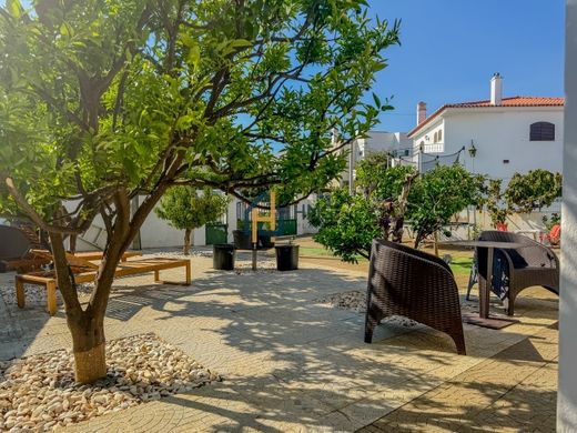 Luxury home in Portimão, Distrito de Faro