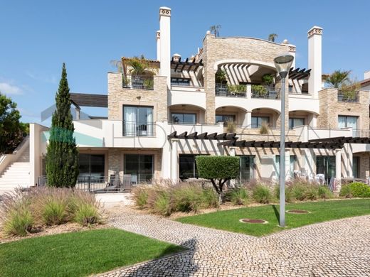 Apartment in Loulé, Distrito de Faro