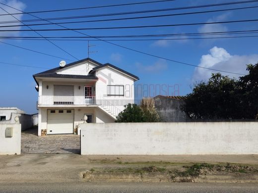 Detached House in Peniche, Distrito de Leiria