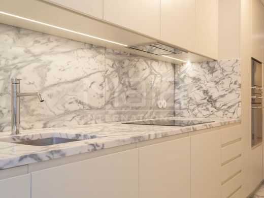 Apartamento - Misericórdia, Lisboa