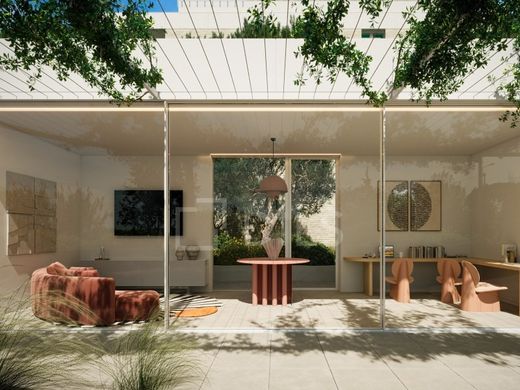 Apartament w Portimão, Distrito de Faro