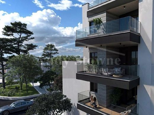 Apartment in Naxxar, In-Naxxar