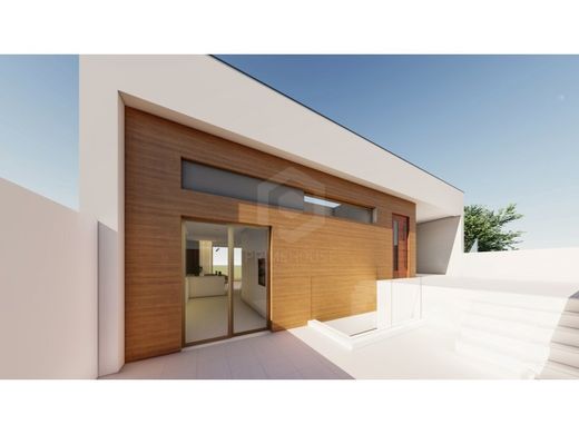 Luxury home in Portimão, Distrito de Faro