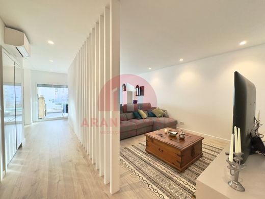 Apartamento - Torres Vedras, Lisboa