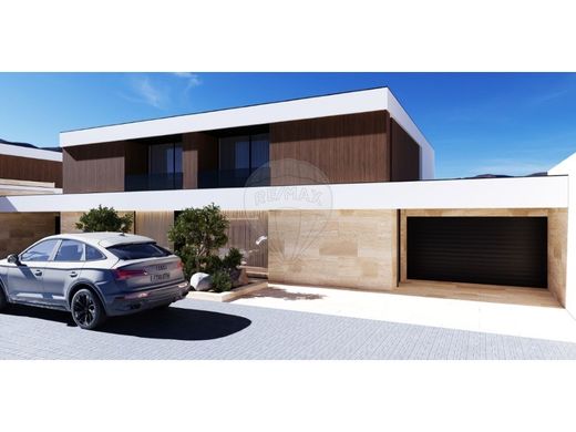 Luxury home in Vila Verde, Distrito de Braga