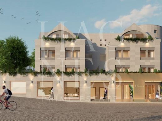 Apartamento - Cascais, Lisboa