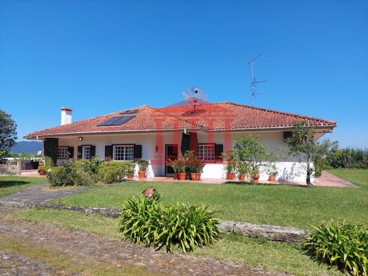 Villa in Barcelos, Distrito de Braga