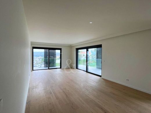 Apartment in Lisbon