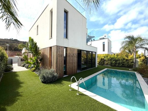 Luxury home in Albufeira, Albufeira Municipality