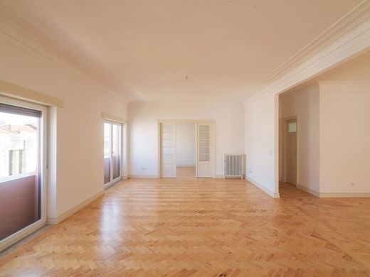 Apartament w Porto, Distrito do Porto