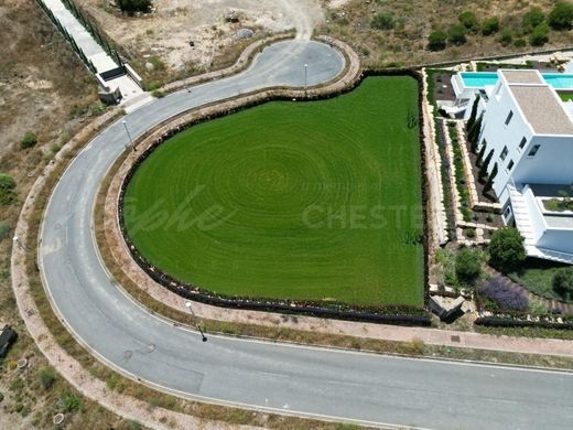 Teren w Vila Real de Santo António, Distrito de Faro