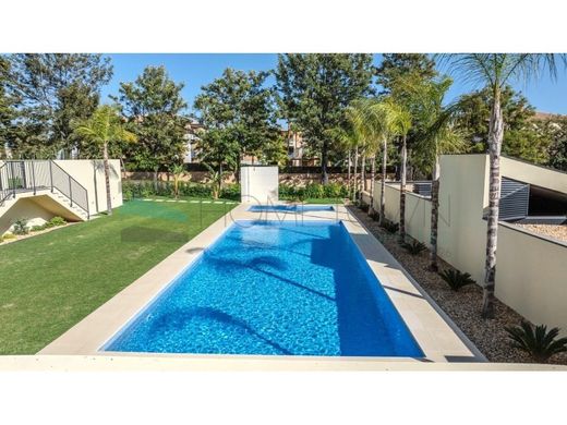 Luxury home in Loulé, Distrito de Faro