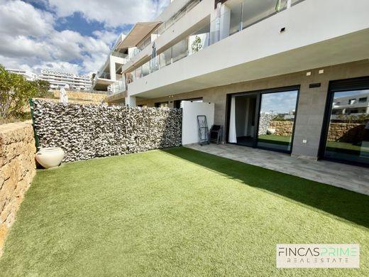 Duplex w Finestrat, Provincia de Alicante