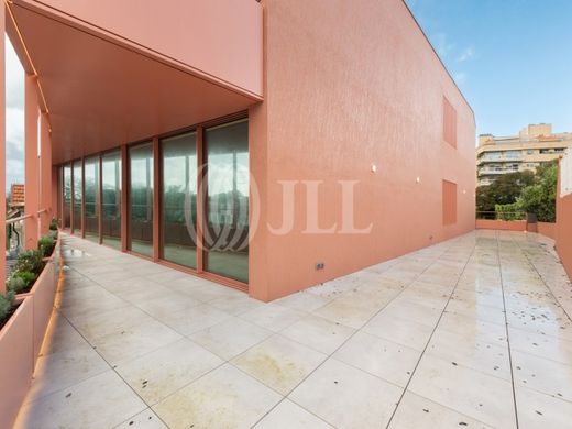 Appartamento a Oporto, Porto