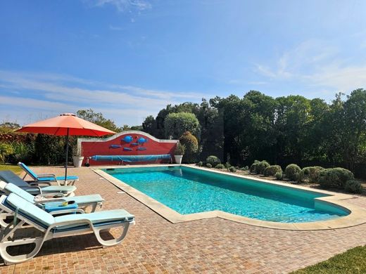 ‏בתי יוקרה ב  Sintra, Distrito de Lisboa